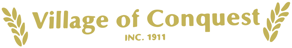 Village of Conquest