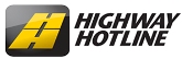 Highway Hotline